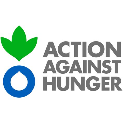 charities for world hunger|Until the world is free from hunger .